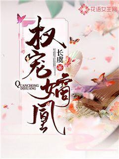 hahabet棋牌登录